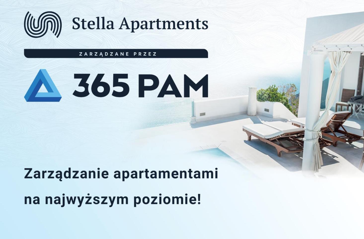 Prywatne Apartamenty W Hotelu - 365Pam Сарбиново Экстерьер фото